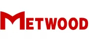 Metwood Building Solutions