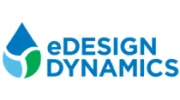 eDesign Dynamics
