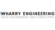Wharry Engineering