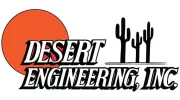 Desert Engineering