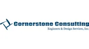 Cornerstone Consulting Engineers & Design Services