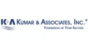 Kumar & Associates