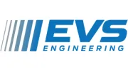 EVS, Inc.