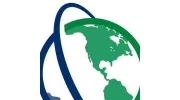 Global Minerals Engineering