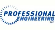 Professional Engineering