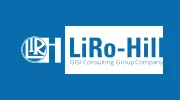 LIRO Group
