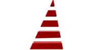Micro Technology Services