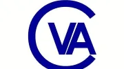 C.V. Associates NY