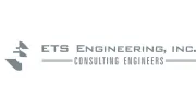 ETS Engineering