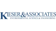 Kieser & Associates