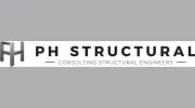 PH Structural