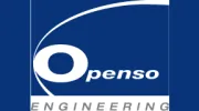 Openso Engineering