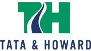 Tata & Howard