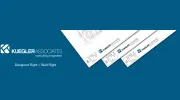 Kuegler Associates