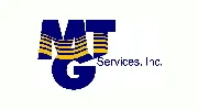 MTG Services