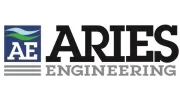 Aries Engineering