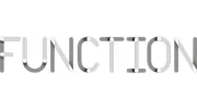 Function Engineering