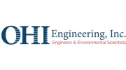 OHI Engineering