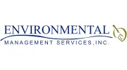 Environmental Management Services