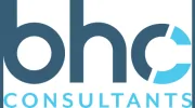 BHC Consultants