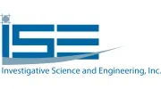 Investigative Science & Engineering