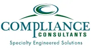 Compliance Consultants