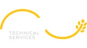 Harvest Technical Services