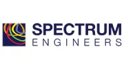 Spectrum Engineers