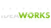 Arizona IdeaWorks