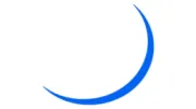RCM Technologies