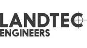 LANDTEC ENGINEERS