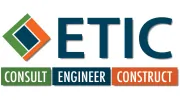 Etic Engineering