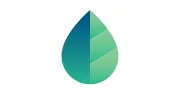 Global Environmental Eng