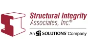 Structural Integrity Associates