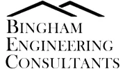 Bingham Engineering Consultants