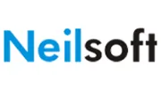 Neilsoft Inc - Anant Dabholkar Pe