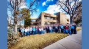 RockSol Consulting Group
