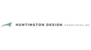 Huntington Design Associates