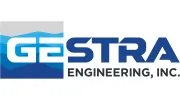 GESTRA Engineering