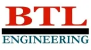 BTL Engineering PS