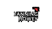 Fanning Howey