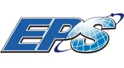 EPS Corporation