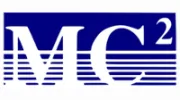 M C Squared