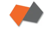 KU Resources