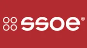 SSOE Group