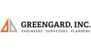 Greengard