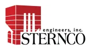 Sternco Engineers