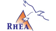 Rhea Engineers Consultants