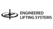 Engineered Lifting Systems