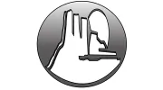 Mohave Engineering Associates